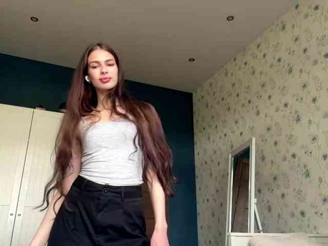 EileenStorr webcam
