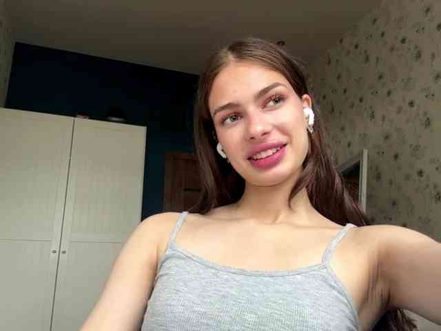 EileenStorr webcam