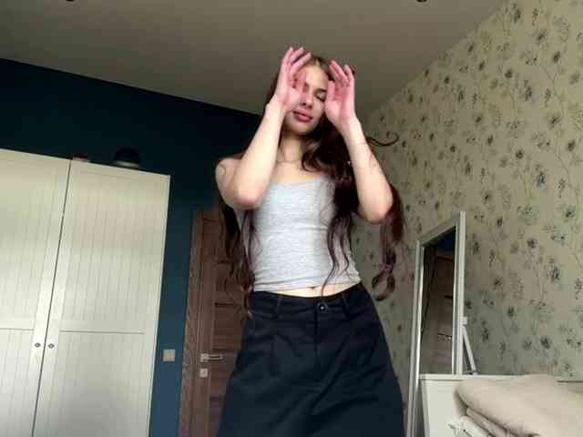 EileenStorr webcam