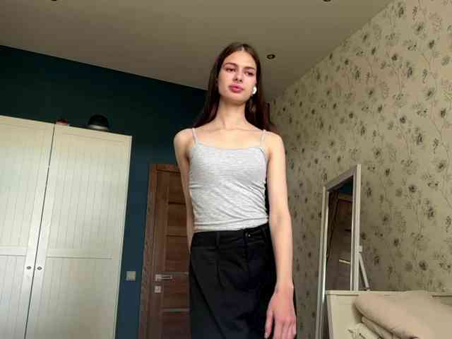 EileenStorr webcam