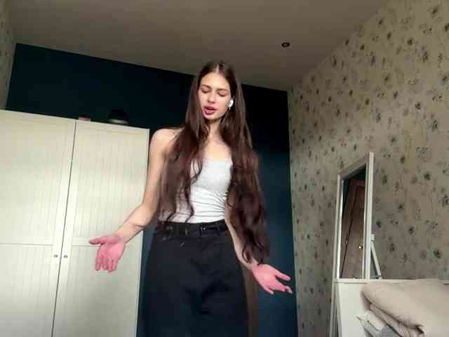 EileenStorr webcam