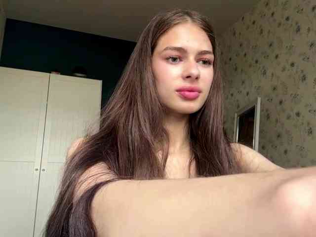 EileenStorr webcam