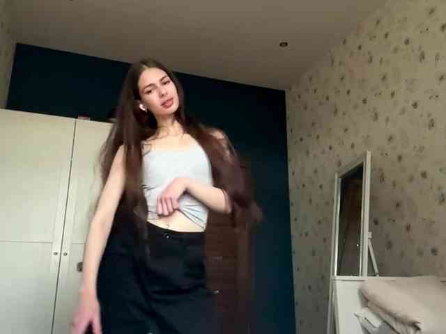 EileenStorr webcam