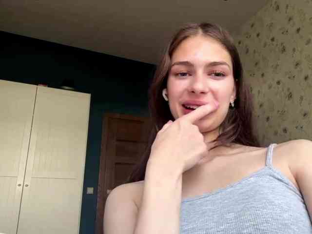 EileenStorr webcam