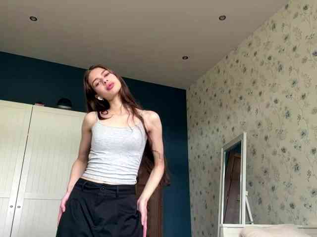EileenStorr webcam