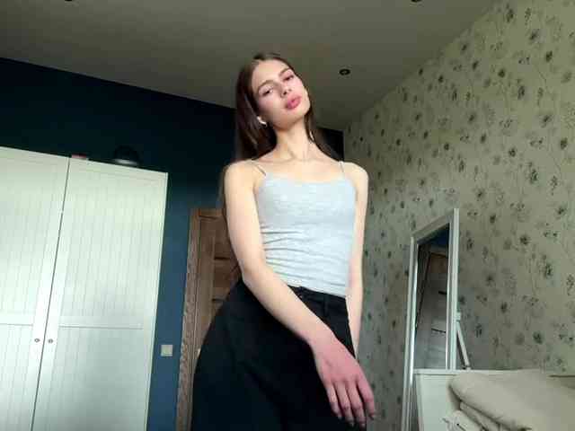 EileenStorr webcam