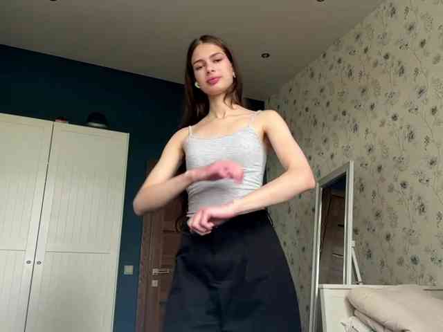 EileenStorr webcam