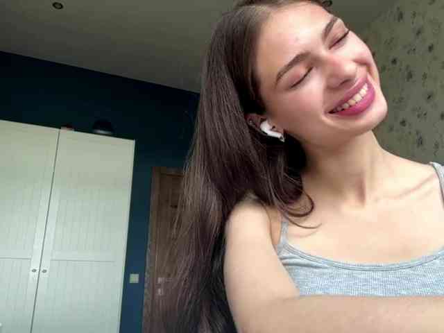 EileenStorr webcam
