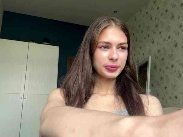 EileenStorr webcam