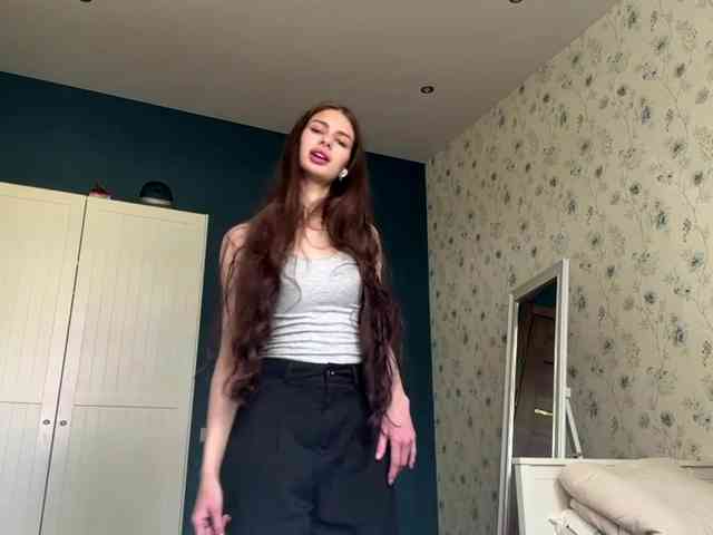 EileenStorr webcam