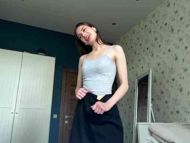 EileenStorr webcam