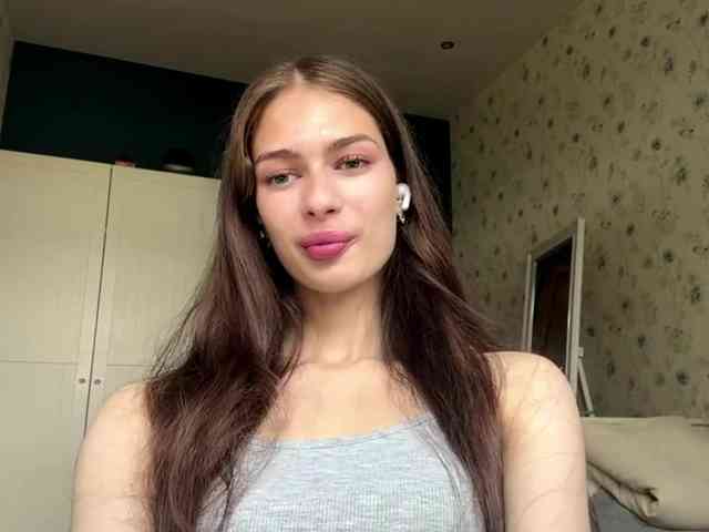 EileenStorr webcam