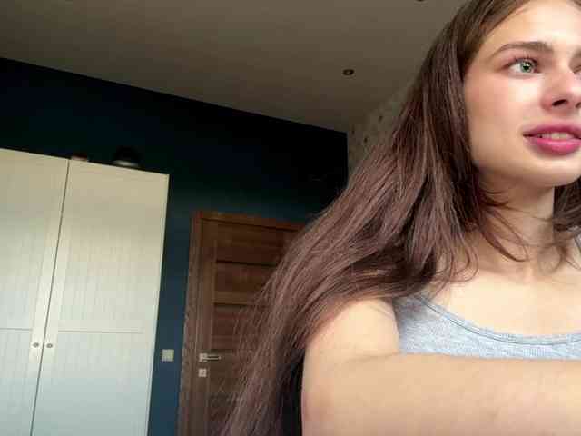 EileenStorr webcam