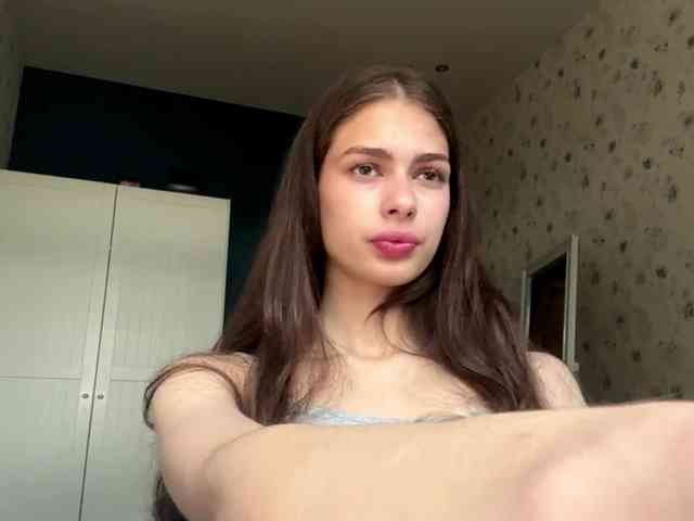 EileenStorr webcam