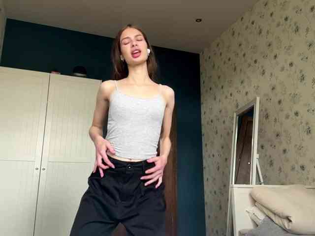 EileenStorr webcam