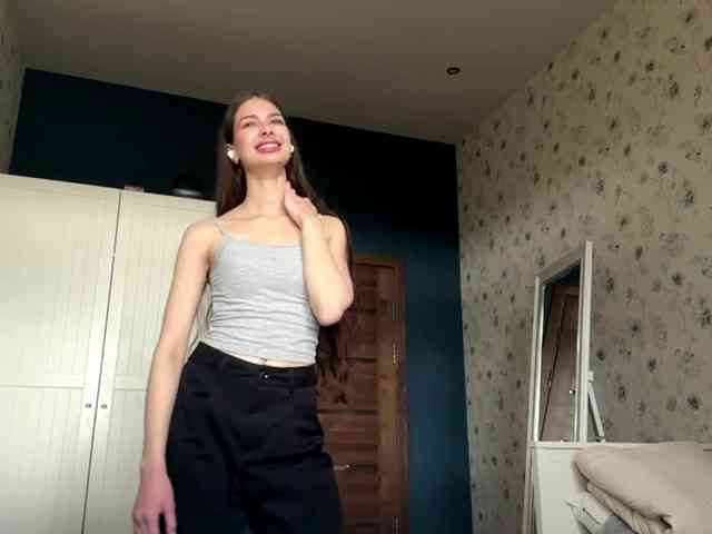EileenStorr webcam
