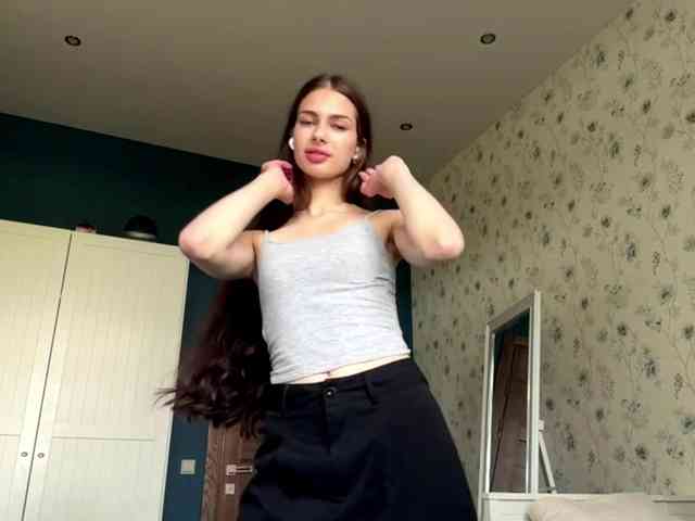 EileenStorr webcam
