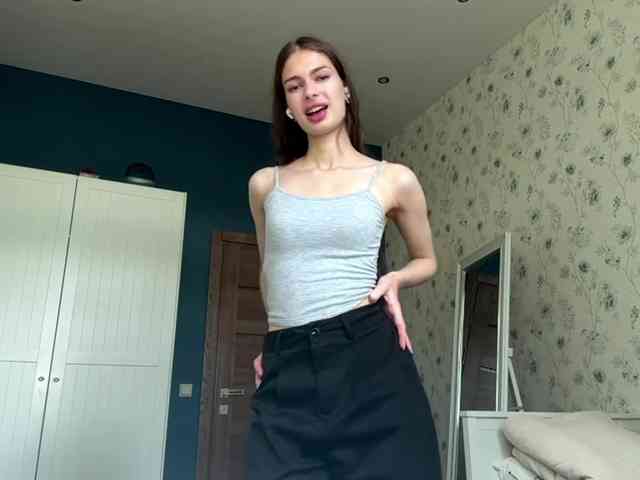 EileenStorr webcam