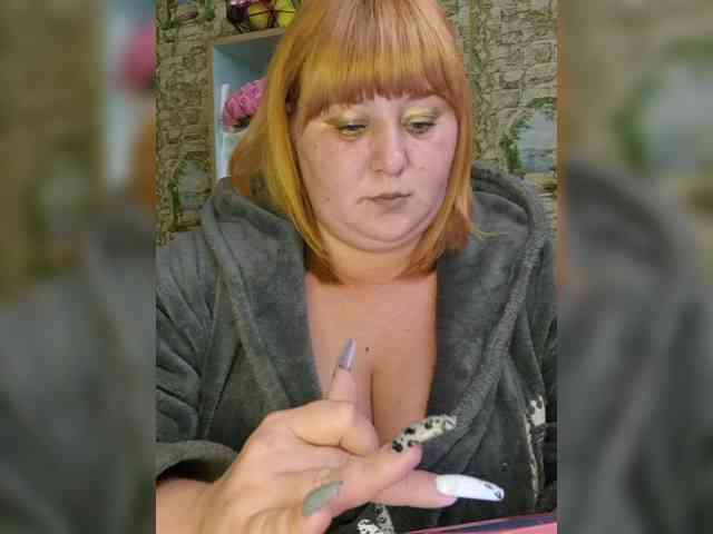 Miss-Tits2025 webcam