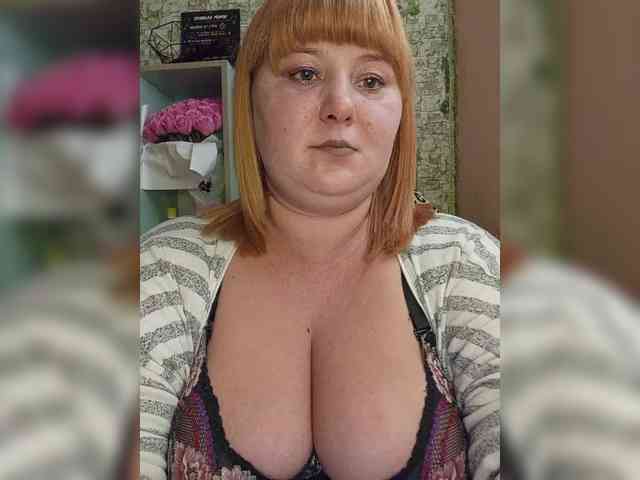 Miss-Tits2025 webcam
