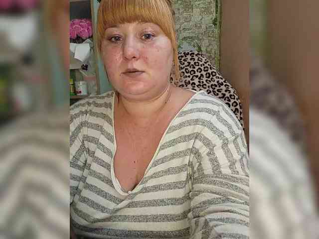 Miss-Tits2025 webcam