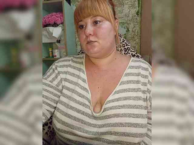 Miss-Tits2025 webcam