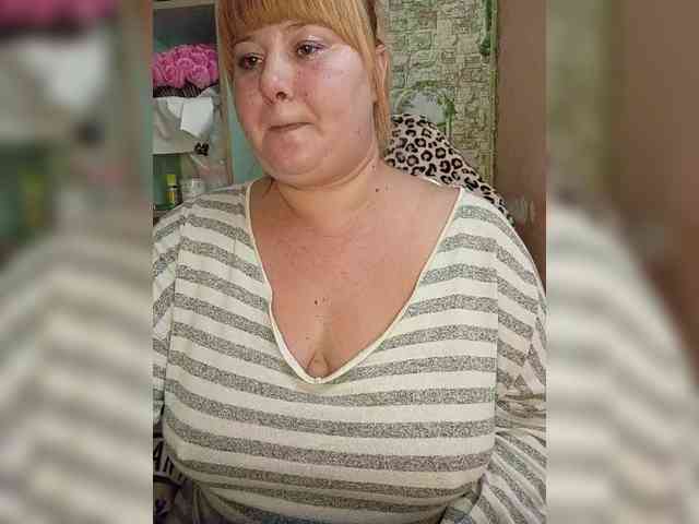 Miss-Tits2025 webcam