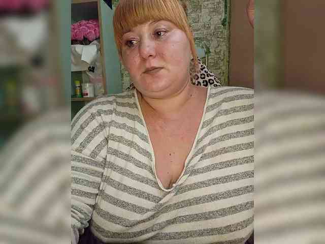 Miss-Tits2025 webcam