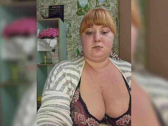 Miss-Tits2025 webcam