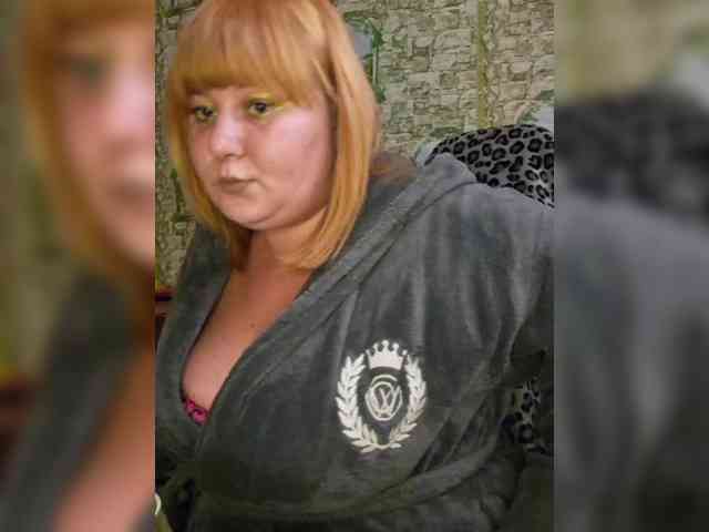Miss-Tits2025 webcam