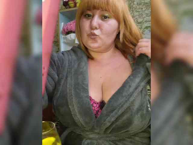 Miss-Tits2025 webcam