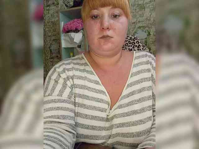 Miss-Tits2025 webcam