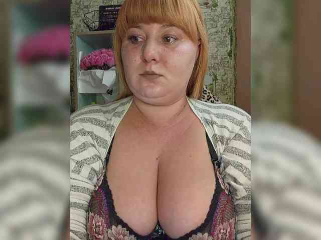 Miss-Tits2025 webcam