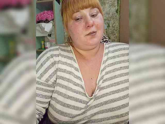 Miss-Tits2025 webcam