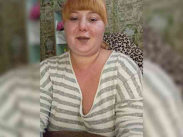 Miss-Tits2025 webcam