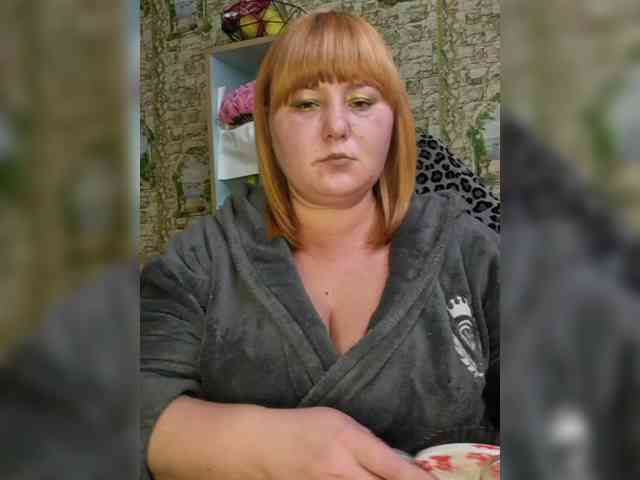 Miss-Tits2025 webcam
