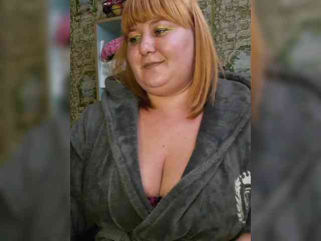 Miss-Tits2025 webcam