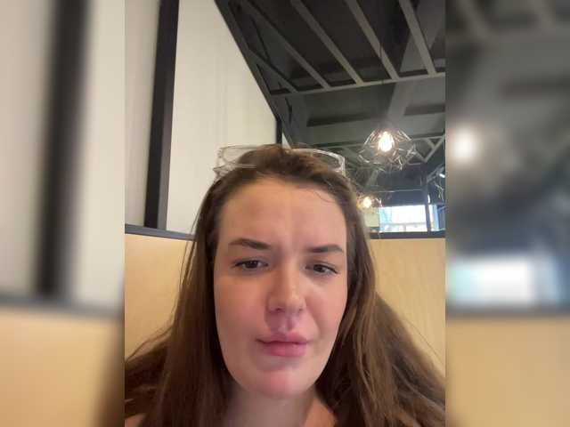 Рунетки: , секс чат бесплатно