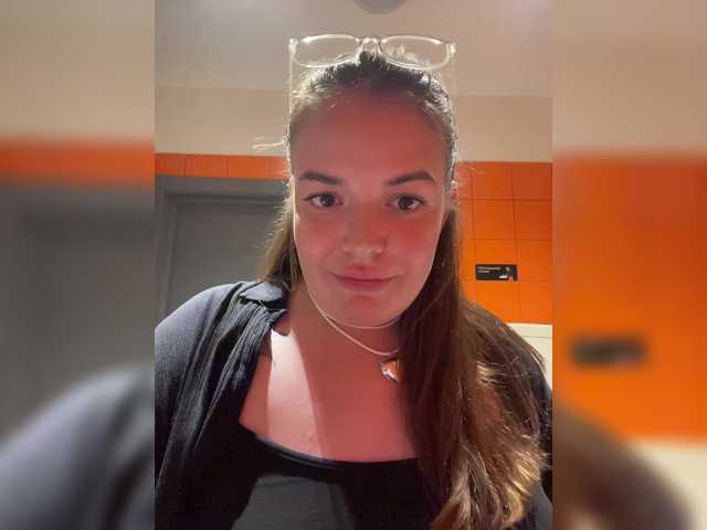 Рунетки: , секс чат бесплатно