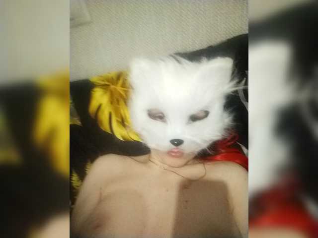 Littlegirl777 webcam