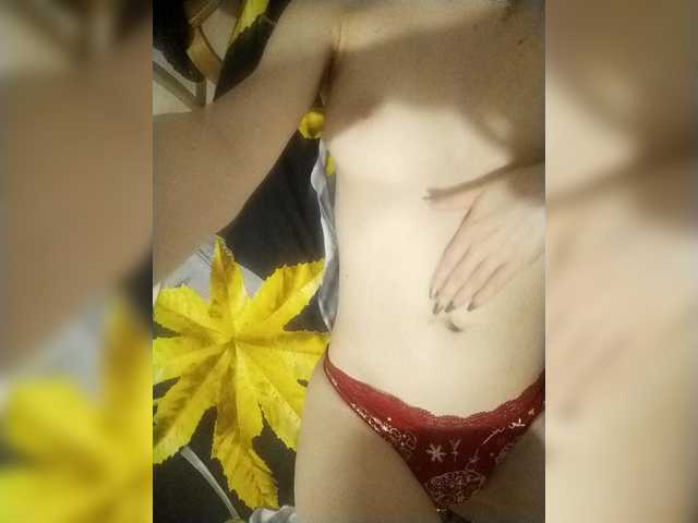 Littlegirl777 webcam