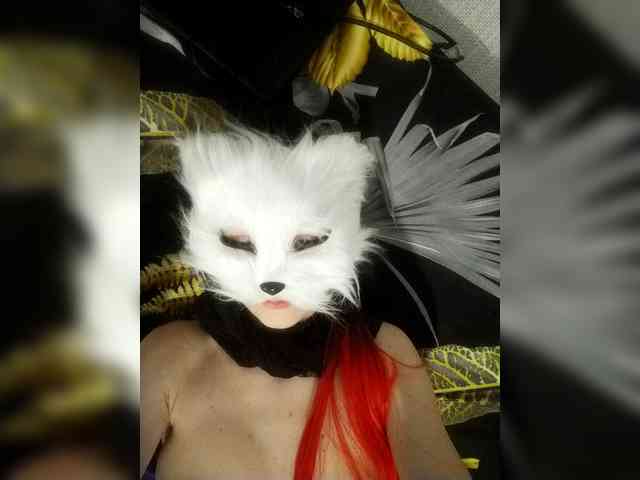 Littlegirl777 webcam