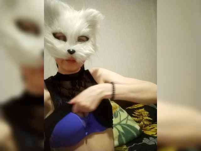 Littlegirl777 webcam