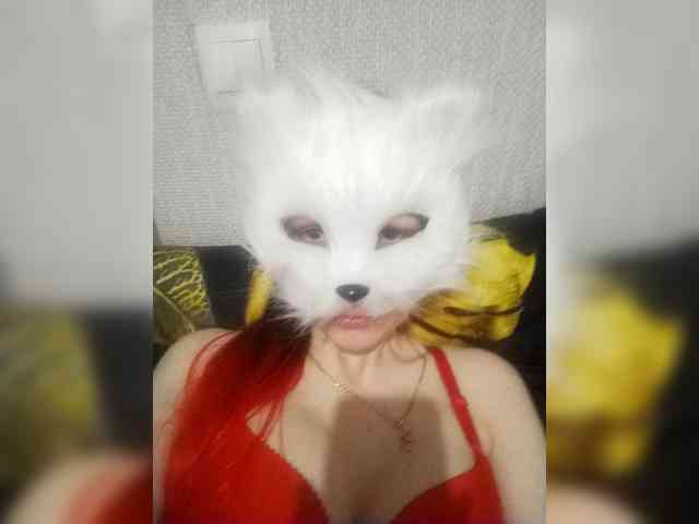 Littlegirl777 webcam
