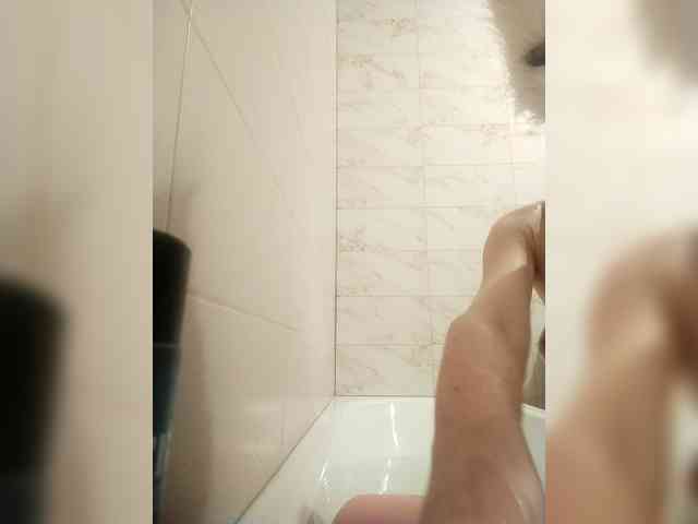 Littlegirl777 webcam