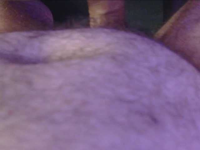 Gratis Live Sexcam mit sebastian-augustina sebastian-augustina