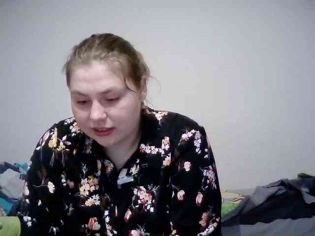 bibaboba-01 webcam
