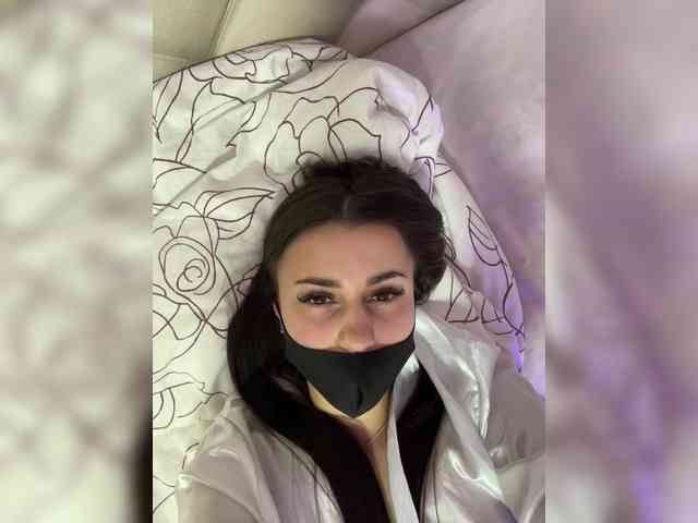 Julisenna1 webcam
