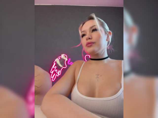 Gratis Live Sexcam mit James-Eva0 James-Eva0