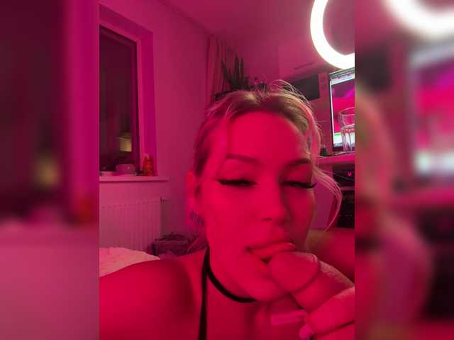 Vai a chattare su James-Eva0 James-Eva0